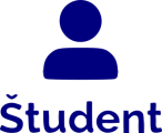 Študent